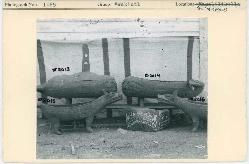 Image representing photograph.