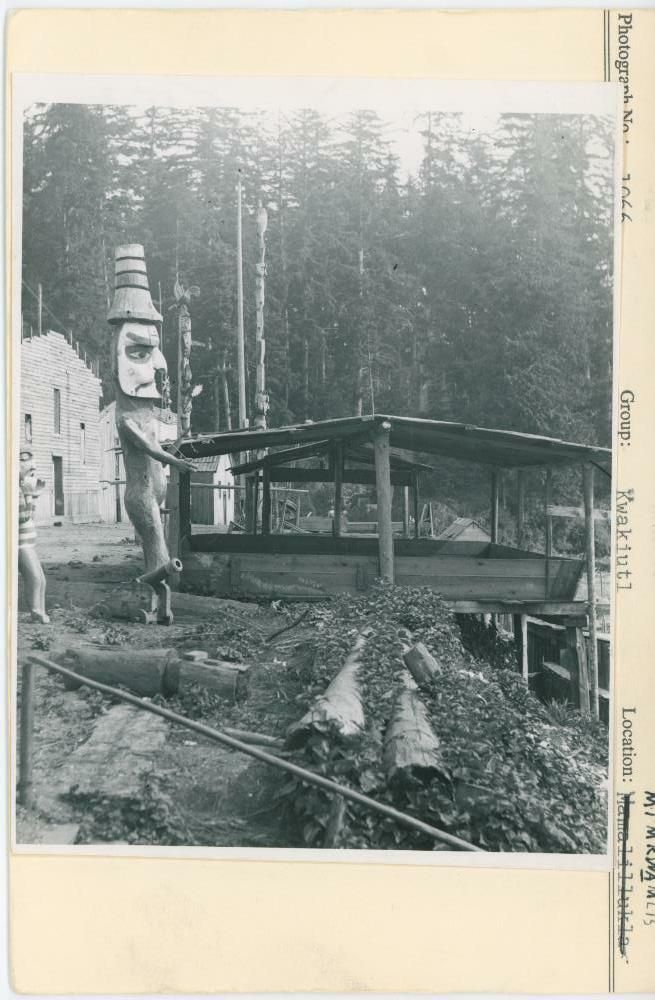 Image representing photograph.