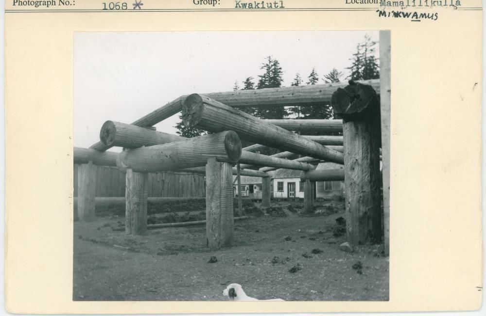 Image representing photograph.