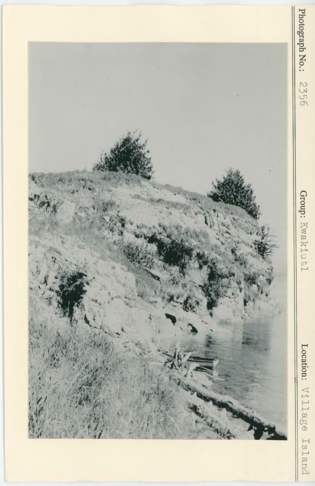 Image representing photograph.