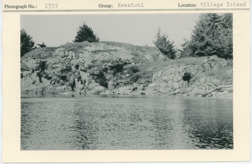 Image representing photograph.