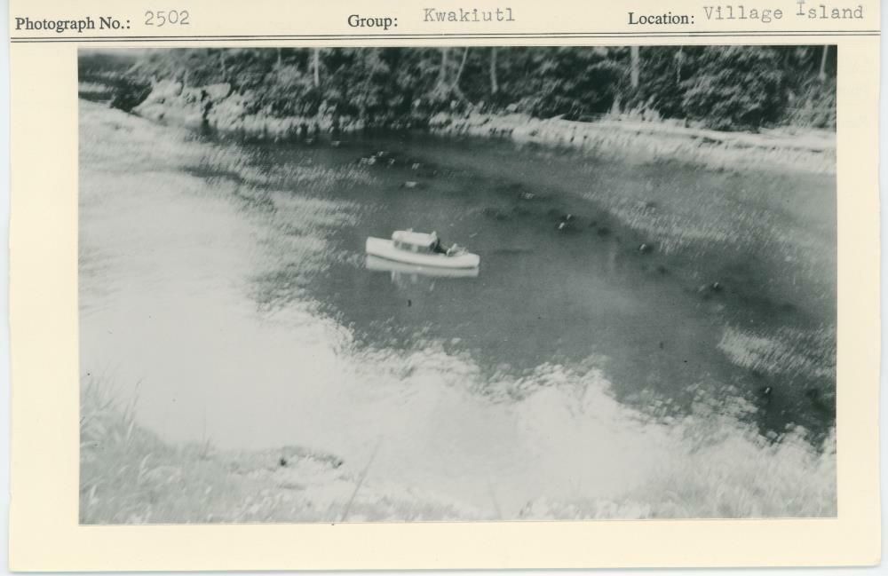 Image representing photograph.