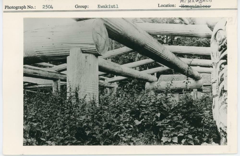 Image representing photograph.