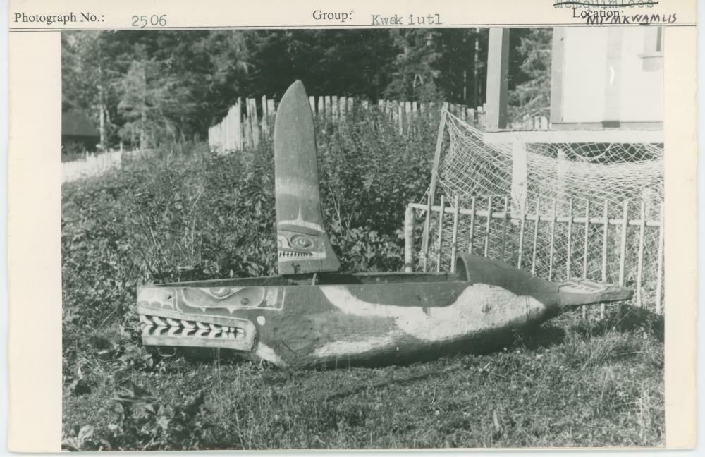 Image representing photograph.