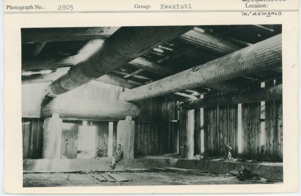 Image representing photograph.