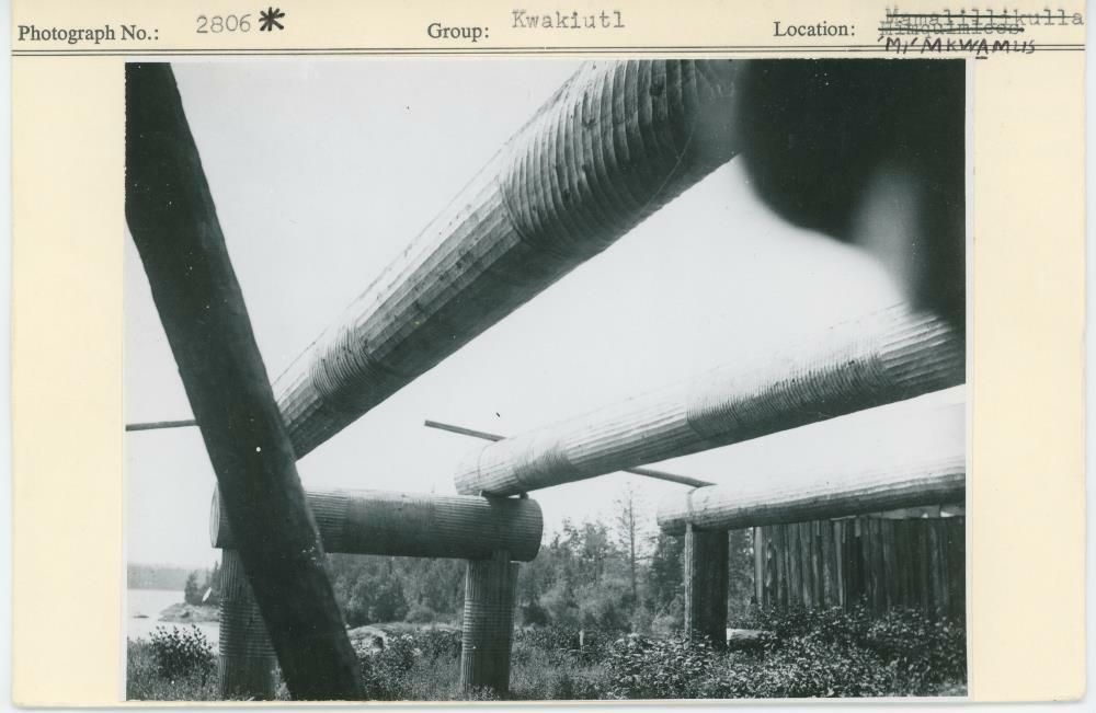 Image representing photograph.