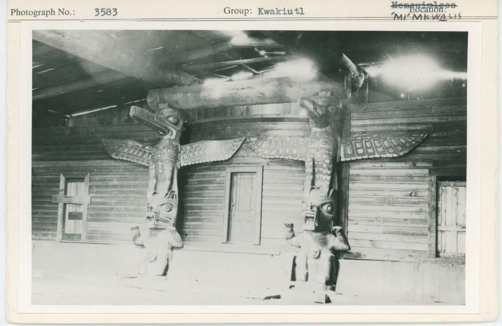 Image representing photograph.