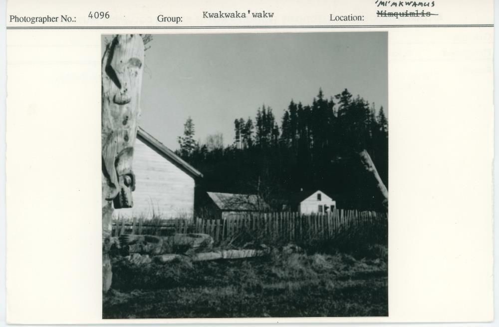 Image représentant photograph