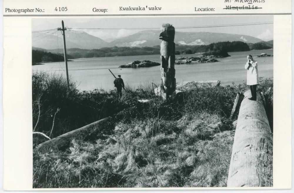 Image représentant photograph