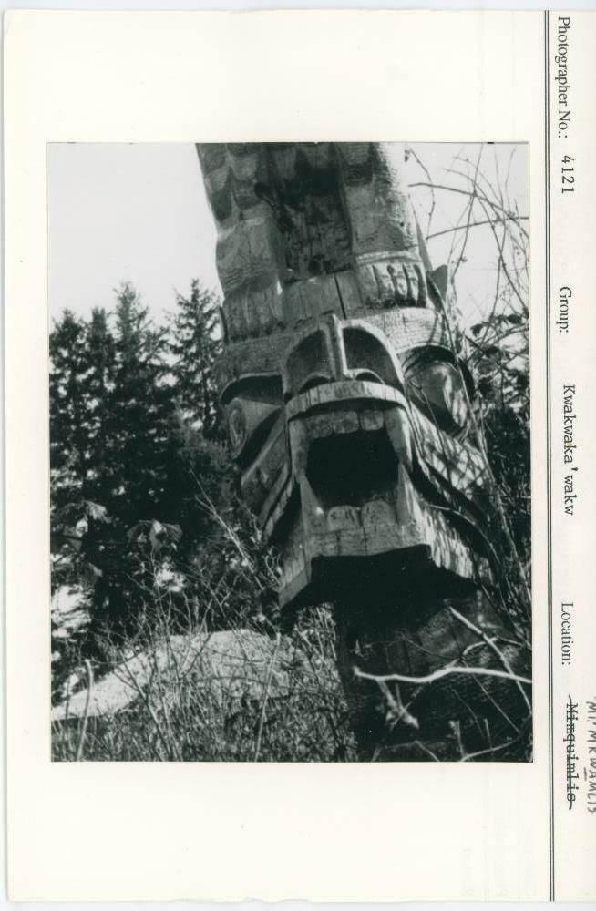 Image représentant photograph