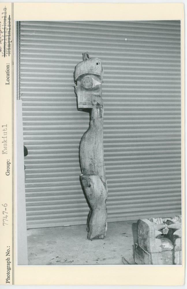 Image representing photograph.