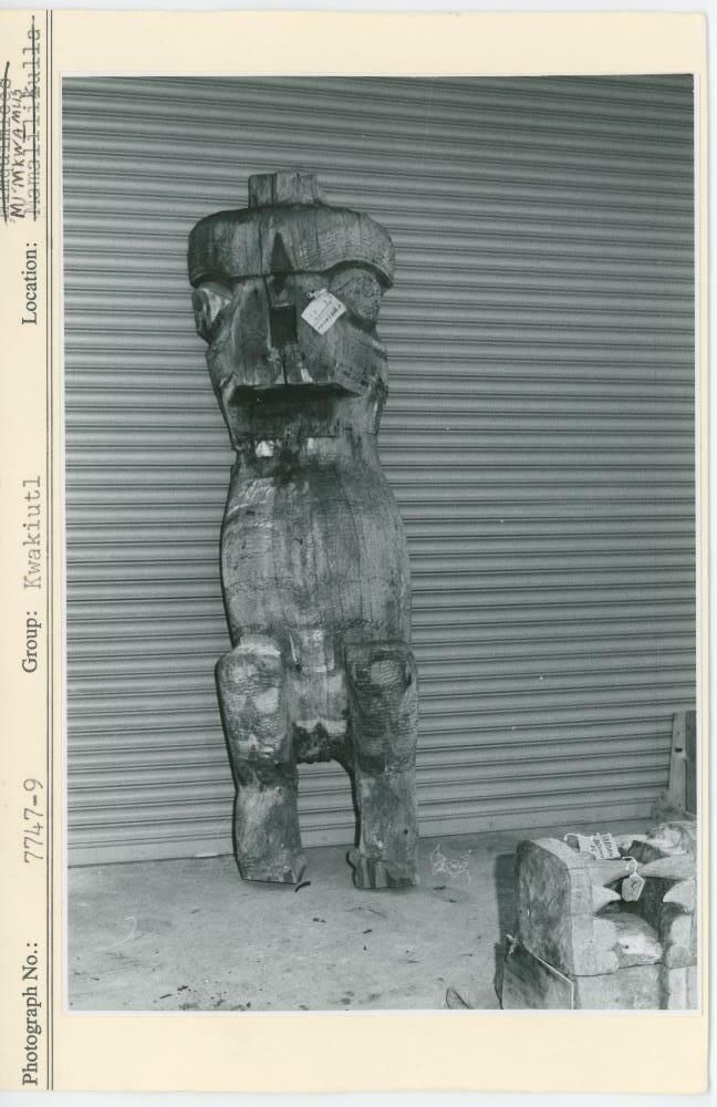 Image representing photograph.