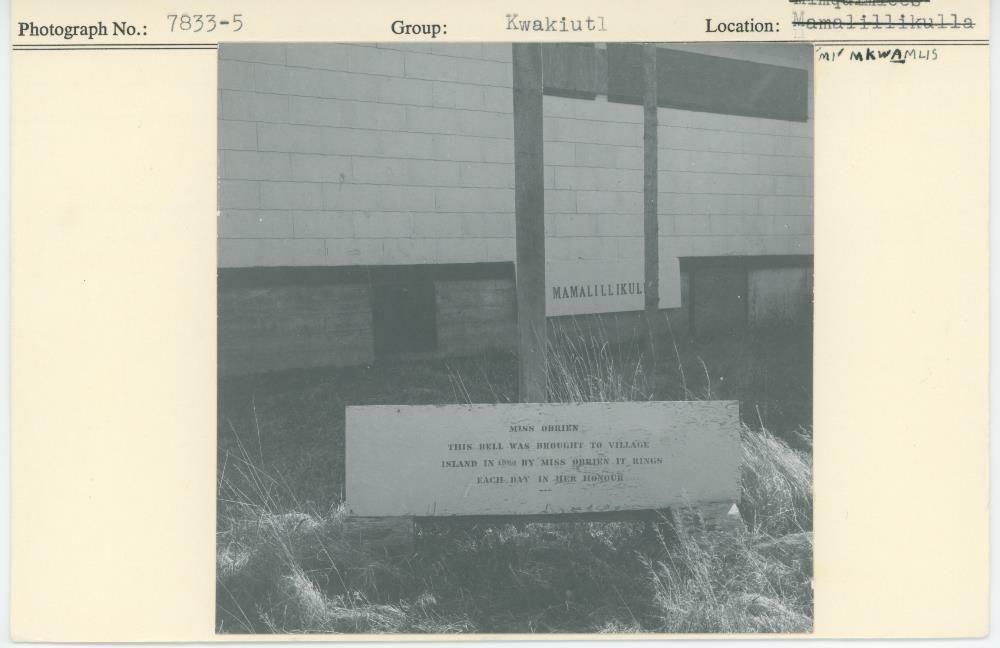 Image representing photograph.