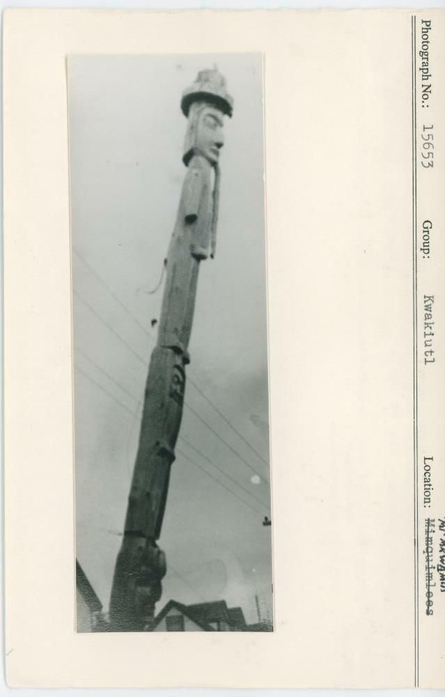 Image representing photograph.