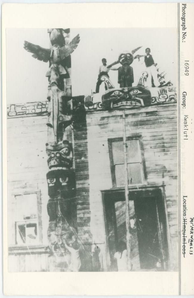 Image representing photograph.