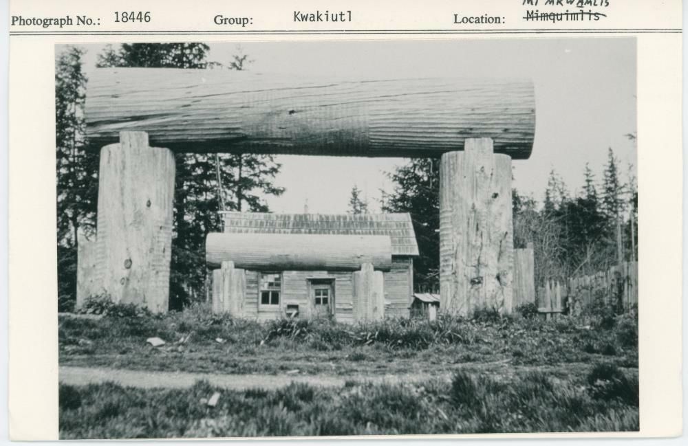 Image representing photograph.