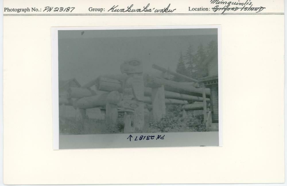 Image representing photograph.