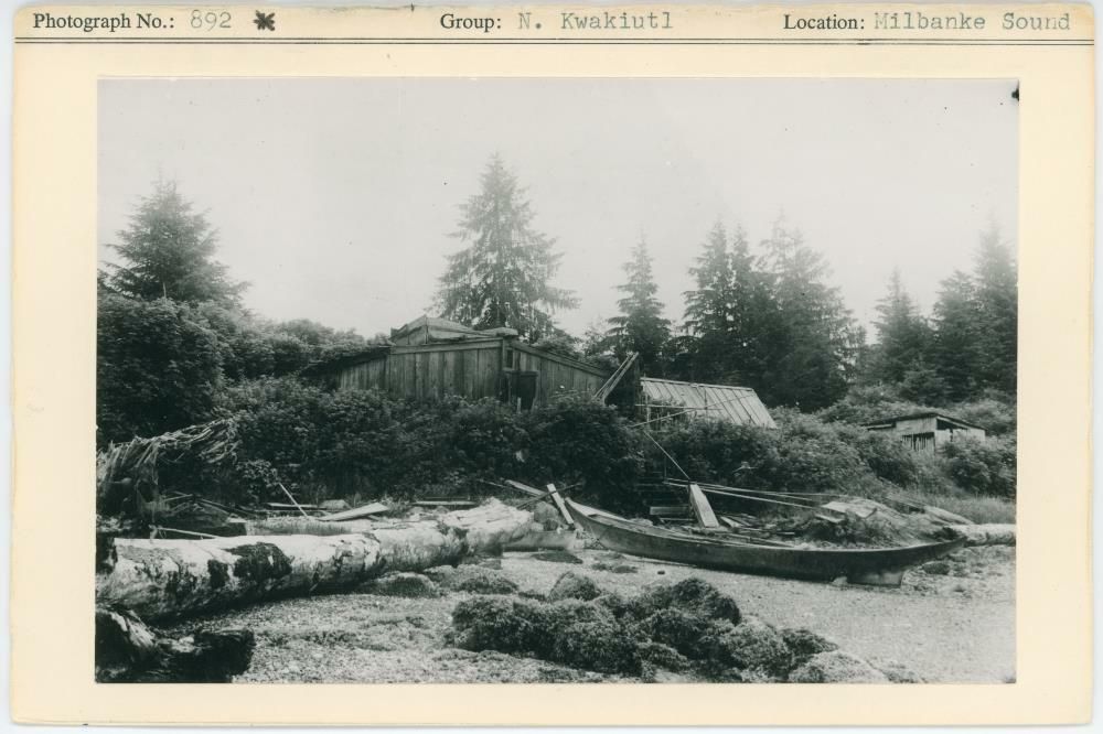 Image representing photograph.