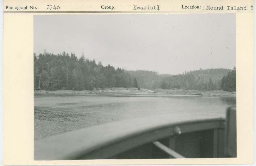 Image representing photograph.