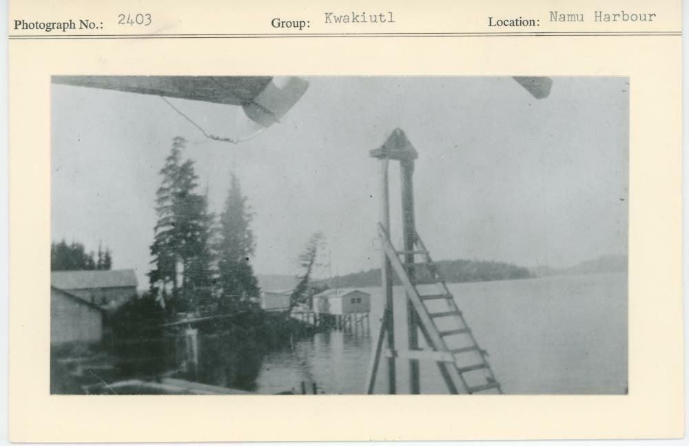 Image representing photograph.