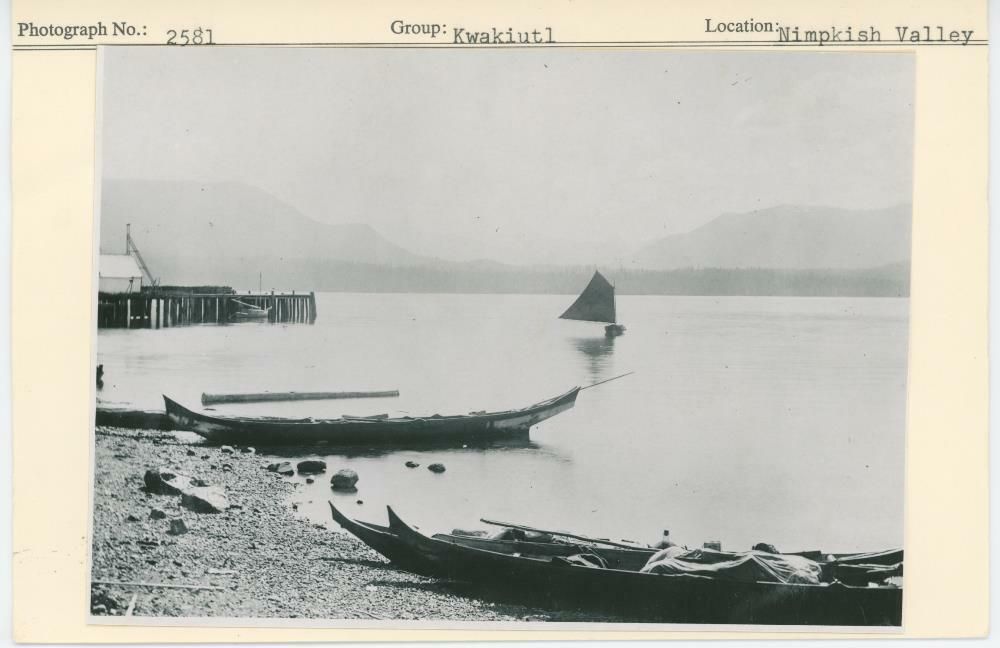 Image representing photograph.