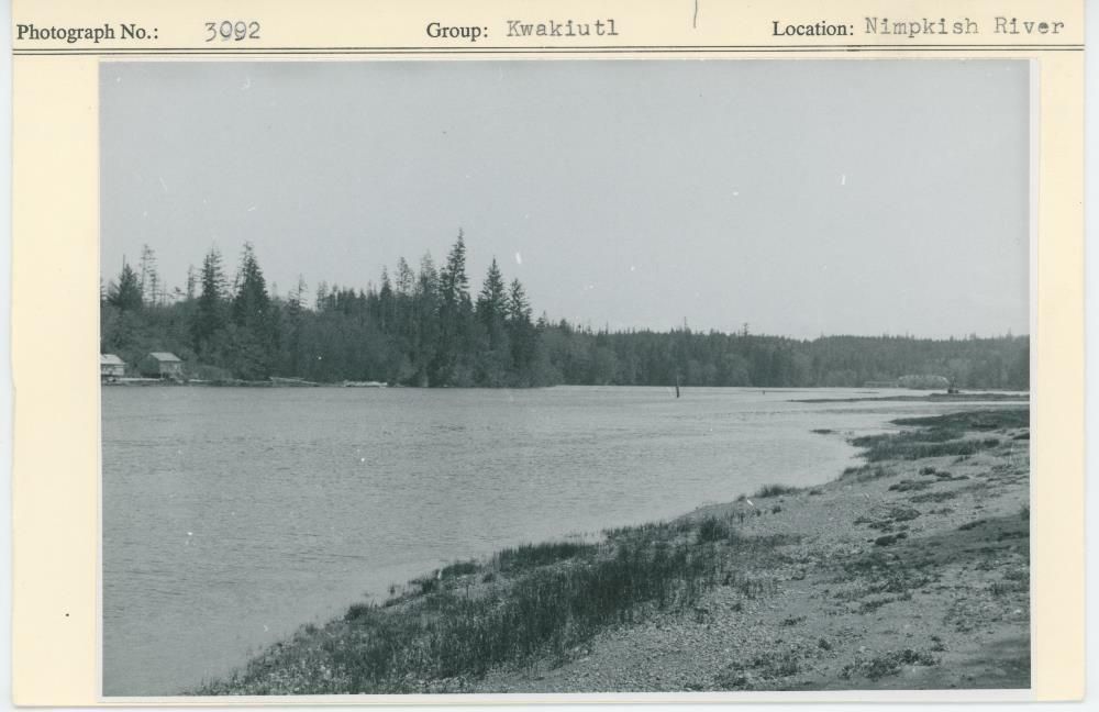 Image representing photograph.