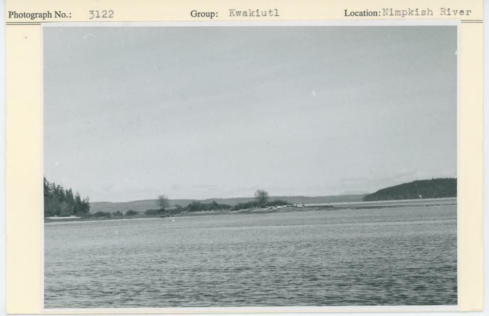 Image representing photograph.