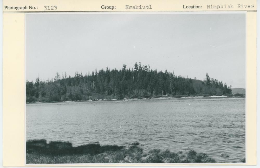 Image representing photograph.