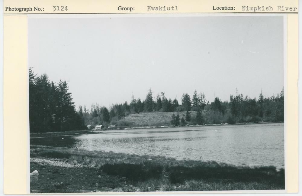 Image representing photograph.