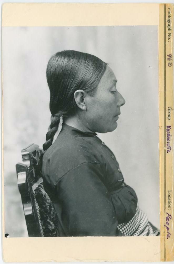 Image representing photograph.