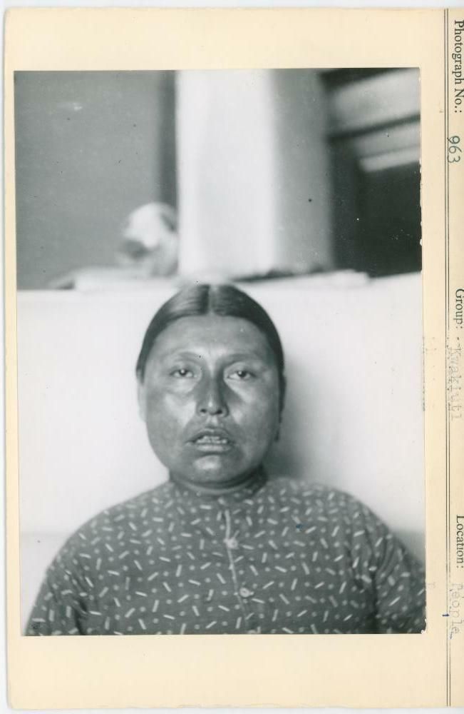 Image representing photograph.