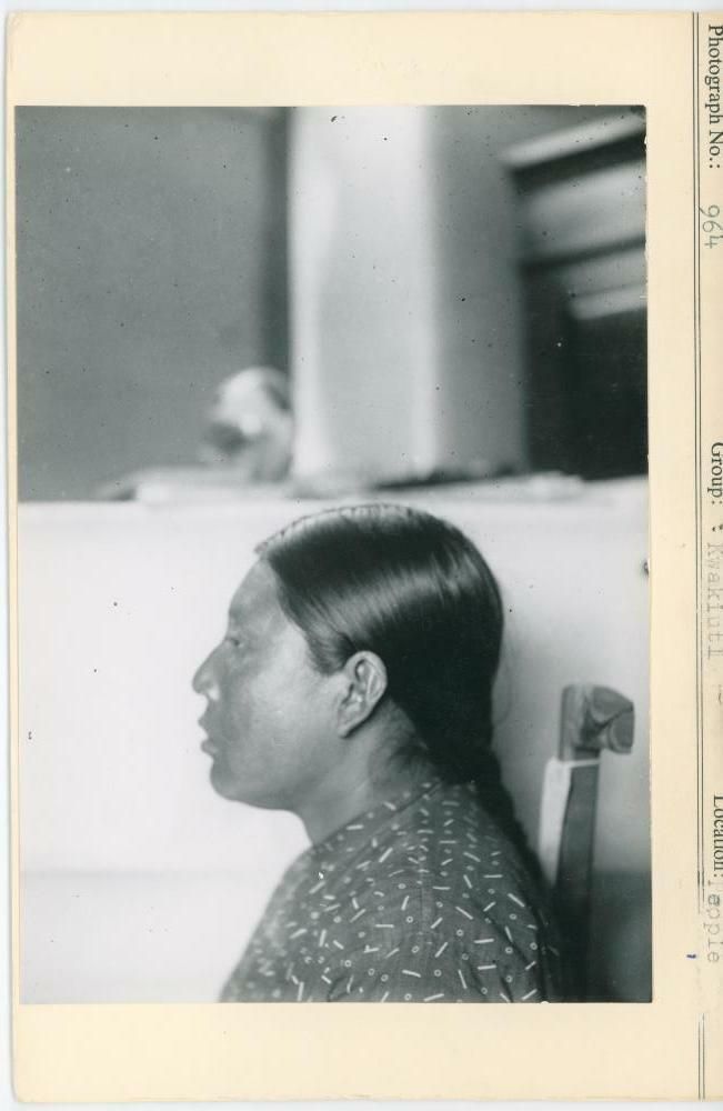 Image representing photograph.