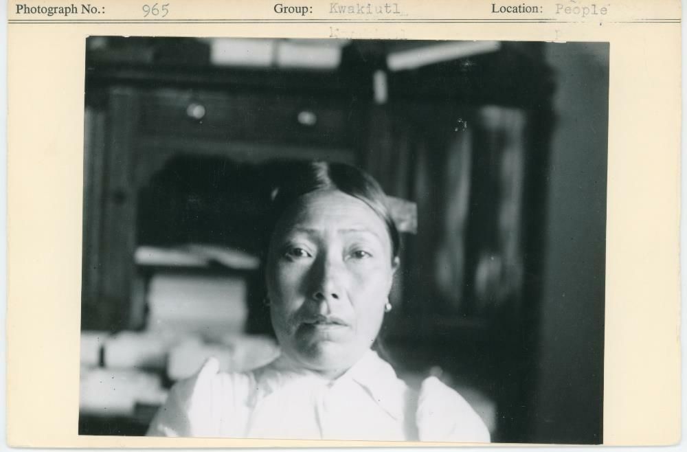 Image representing photograph.