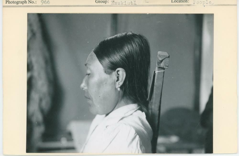 Image representing photograph.