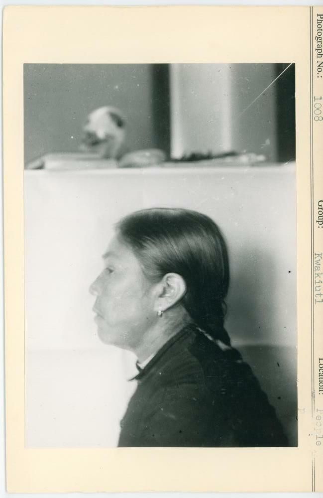 Image representing photograph.