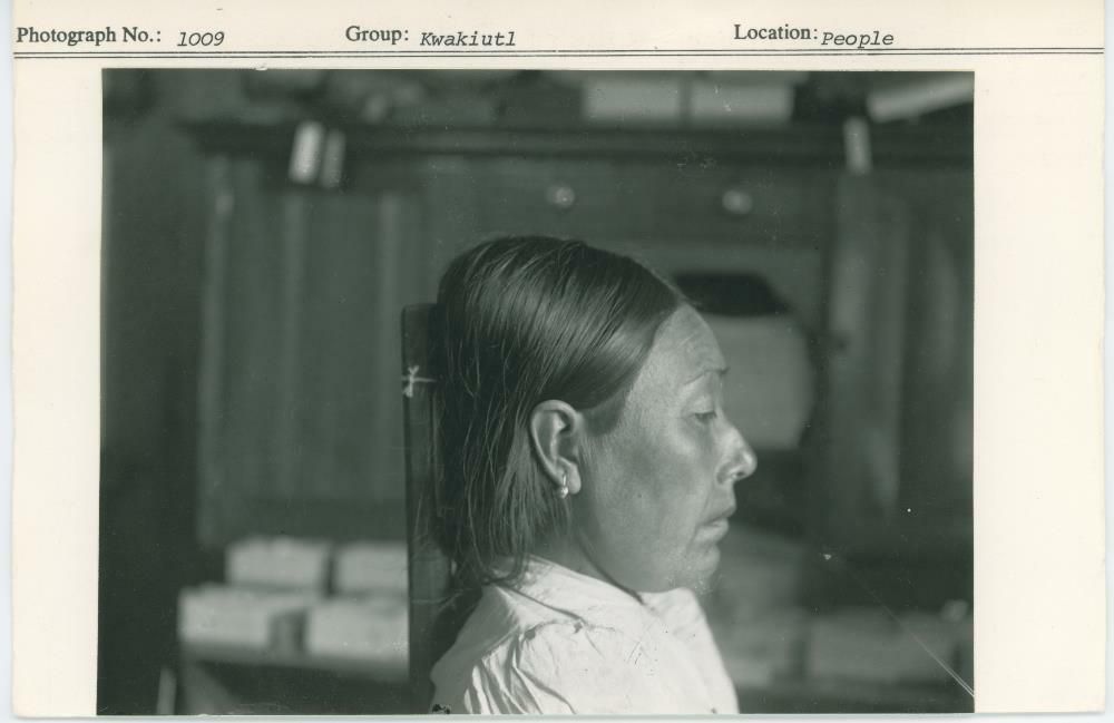 Image representing photograph.