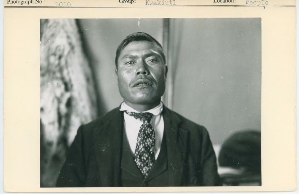 Image representing photograph.