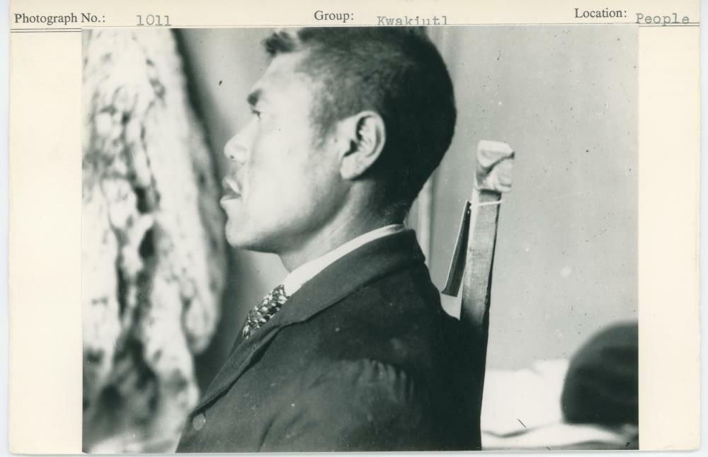 Image representing photograph.