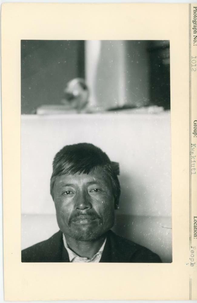 Image representing photograph.