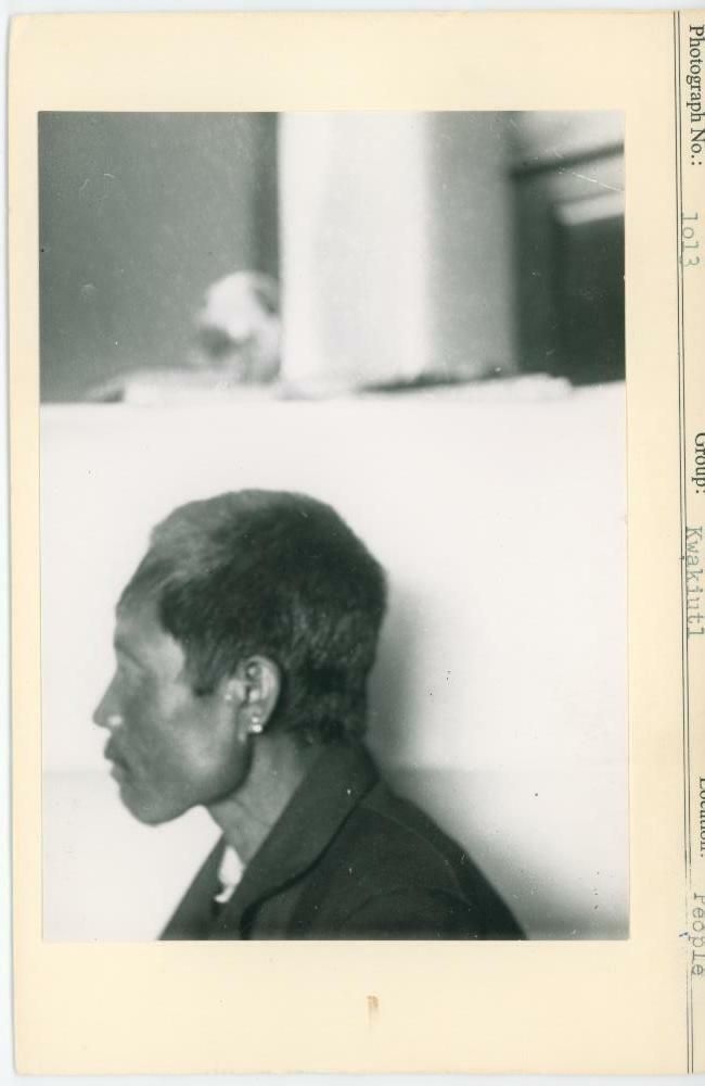 Image representing photograph.