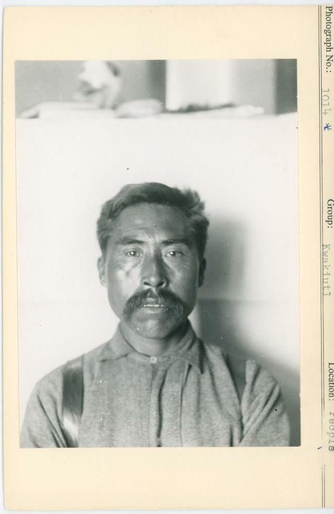 Image representing photograph.