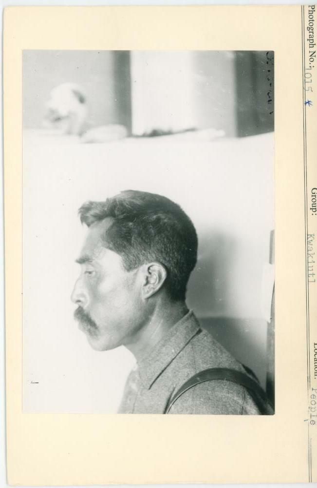 Image representing photograph.