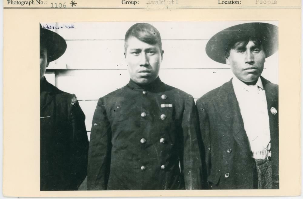 Image representing photograph.