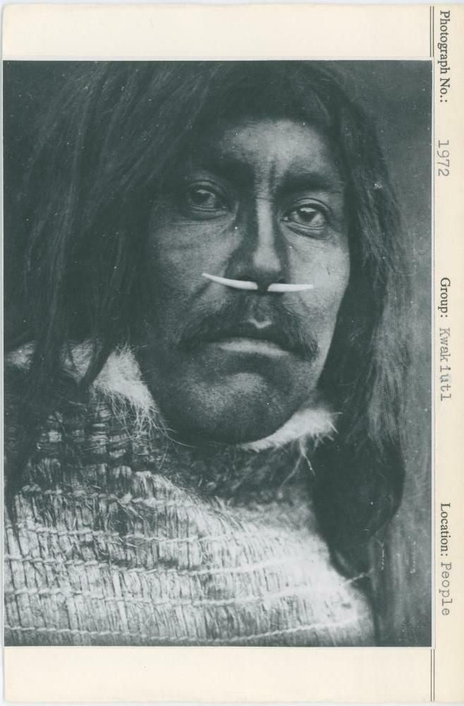 Image representing photograph.