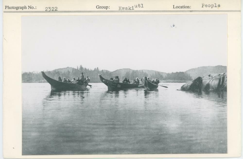 Image representing photograph.