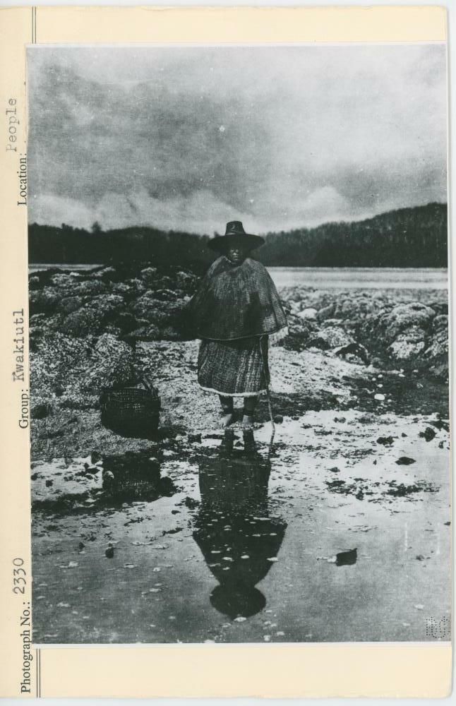 Image representing photograph.