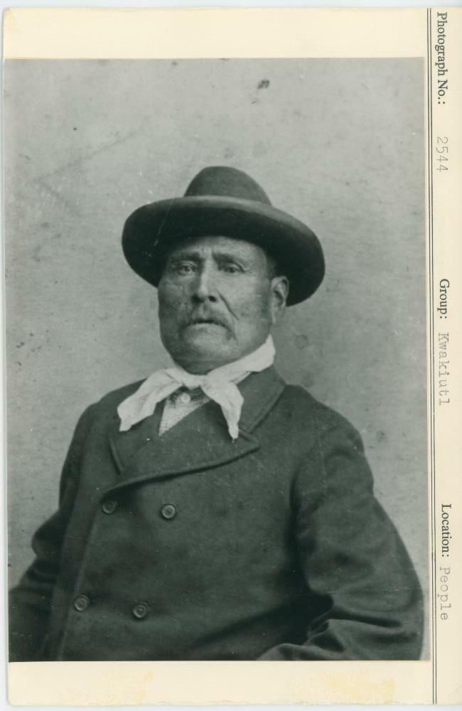 Image representing photograph.