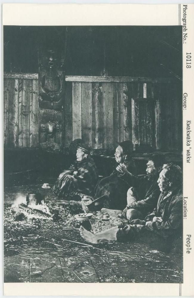 Image representing photograph.