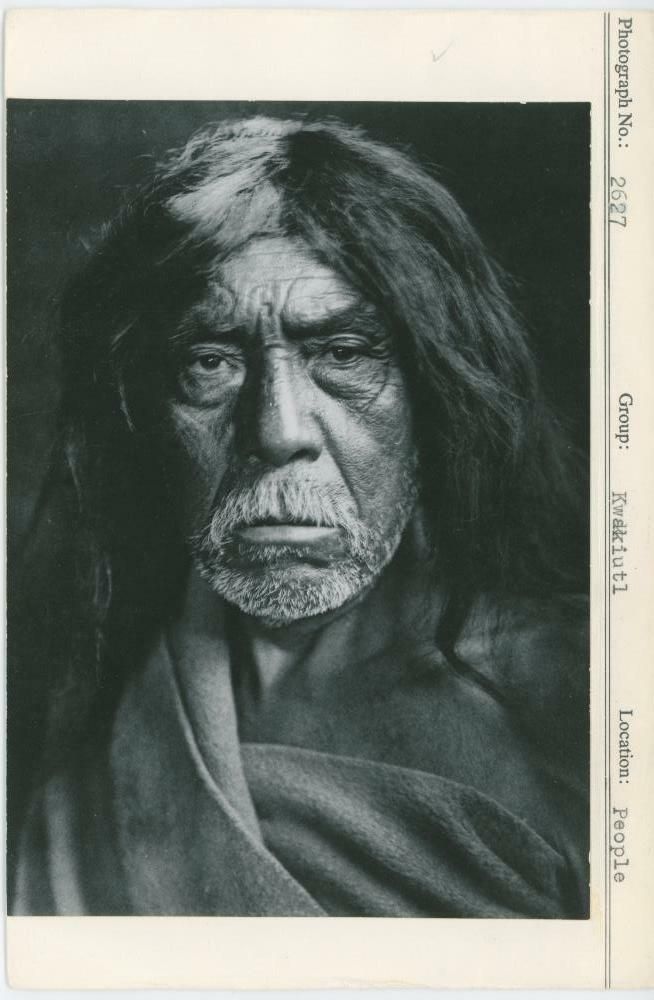 Image representing photograph.