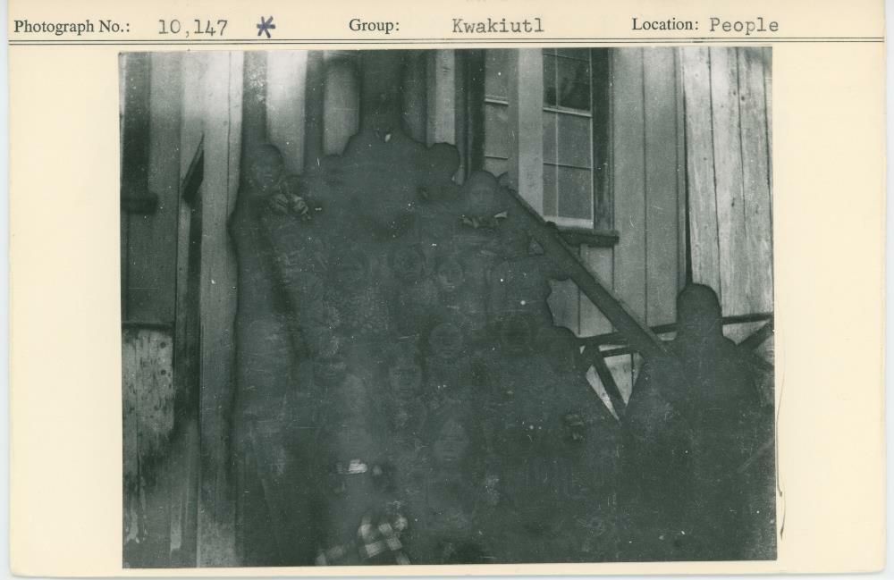 Image representing photograph.